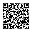 QR code zu den Wanderweg gletscher-stueberl-parkplatz-113705