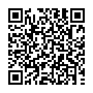 QR code zu den Wanderweg braunschweiger-huette-gletscher-stueberl