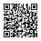 QR code zu den Wanderweg gletscher-stueberl-braunschweiger-huette