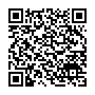 QR code zu den Wanderweg maennlichen-berghaus-maennlichen