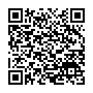 QR code zu den Wanderweg rosenjoch-gruenbergspitze