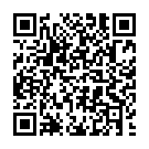 QR code zu den Wanderweg patscherkofelhaus-patscher-alm