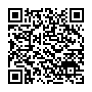 QR code zu den Wanderweg berghaus-maennlichen-maennlichen