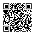 QR code zu den Wanderweg  ahornstein-wastlhoehe