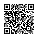 QR code zu den Wanderweg wastlhoehe-ahornstein
