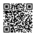 QR code zu den Wanderweg zachhofalm-wastlhoehe