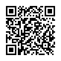 QR code zu den Wanderweg wastlhoehe-zachhofalm