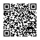 QR code zu den Wanderweg parkplatz-111293-zachhofalm