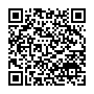 QR code zu den Wanderweg zachhofalm-parkplatz-111293