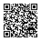 QR code zu den Wanderweg  sunniggratli-leutschachhuette