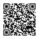 QR code zu den Wanderweg patscherkofelhaus-patscherkofel