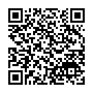 QR code zu den Wanderweg  leutschachhuette-sunniggratli