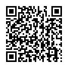 QR code zu den Wanderweg  leonsbergalm-stuecklalm