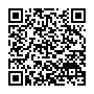 QR code zu den Wanderweg  stuecklalm-leonsbergalm