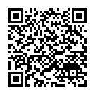 QR code zu den Wanderweg  aussichtspunkt-69885-rochers-de-naye