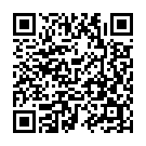 QR code zu den Wanderweg rochers-de-naye-aussichtspunkt-69885