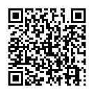QR code zu den Wanderweg ultner-spitz-knopfberg