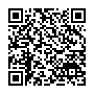 QR code zu den Wanderweg patscherkofel-patscherkofelhaus