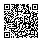 QR code zu den Wanderweg  knopfberg-ultner-spitz
