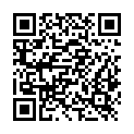 QR code zu den Wanderweg  gampenpass-knopfberg