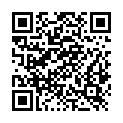 QR code zu den Wanderweg  knopfberg-gampenpass