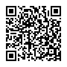 QR code zu den Wanderweg  neue-alplhuette-parkplatz-schottergrube