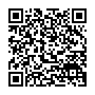 QR code zu den Wanderweg parkplatz-schottergrube-neue-alplhuette