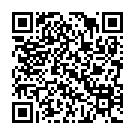 QR code zu den Wanderweg hoher-kopf-birgkarscharte