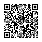 QR code zu den Wanderweg  birgkarscharte-hoher-kopf