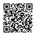 QR code zu den Wanderweg  dientalm-hoher-kopf