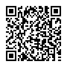 QR code zu den Wanderweg  patscherkofel-alpengasthof-boscheben