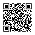 QR code zu den Wanderweg  hoher-kopf-dientalm