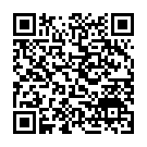 QR code zu den Wanderweg  kleine-teichbaude-tetschener-baude