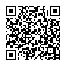 QR code zu den Wanderweg  tetschener-baude-kleine-teichbaude