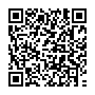 QR code zu den Wanderweg parkplatz-skilift-hauereck-hauereckschutzhuette