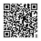 QR code zu den Wanderweg  hauereckschutzhuette-parkplatz-skilift-hauereck