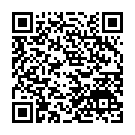 QR code zu den Wanderweg spitzingsattel-schoenfeldhuette