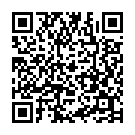 QR code zu den Wanderweg alpengasthof-boscheben-patscherkofel