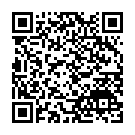QR code zu den Wanderweg  schoenfeldhuette-spitzingsattel