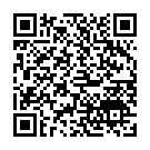QR code zu den Wanderweg starhembergwarte-fesslhuette