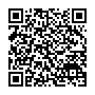 QR code zu den Wanderweg  frischlinghoehe-zirmbar