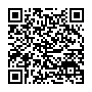 QR code zu den Wanderweg  zirmbar-frischlinghoehe