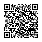 QR code zu den Wanderweg poirhoehe-alpkogelhuette