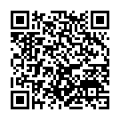 QR code zu den Wanderweg alpkogelhuette-poirhoehe