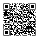 QR code zu den Wanderweg blinnenhorn-rifugio-claudio-e-bruno