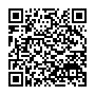 QR code zu den Wanderweg  rifugio-claudio-e-bruno-blinnenhorn