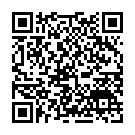 QR code zu den Wanderweg parkplatz-142251-zaferna-huette