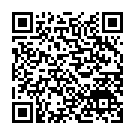QR code zu den Wanderweg alpengasthof-boscheben-sistranser-alm