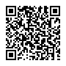 QR code zu den Wanderweg zaferna-huette-parkplatz-142251