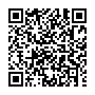 QR code zu den Wanderweg  sattelalm-neulandhuette